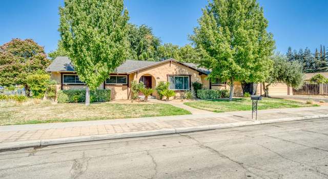 Photo of 6436 N Channing Way, Fresno, CA 93711