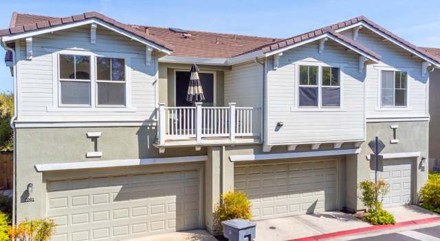 Photo of 2095 Boccioni Ln, Clovis, CA 93611