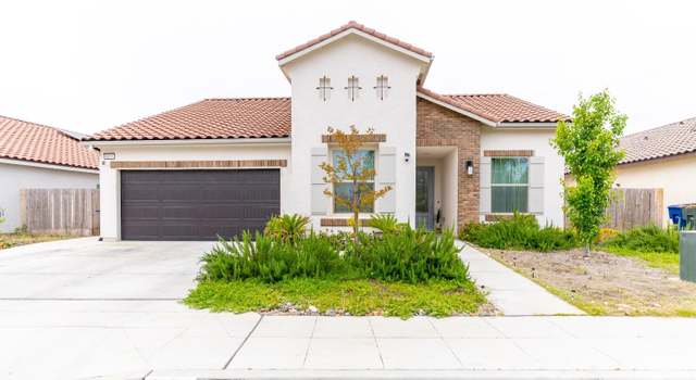 Photo of 6115 E Tulare St, Fresno, CA 93727