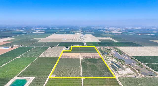 Photo of 0 Avenue 384, Dinuba, CA 93618