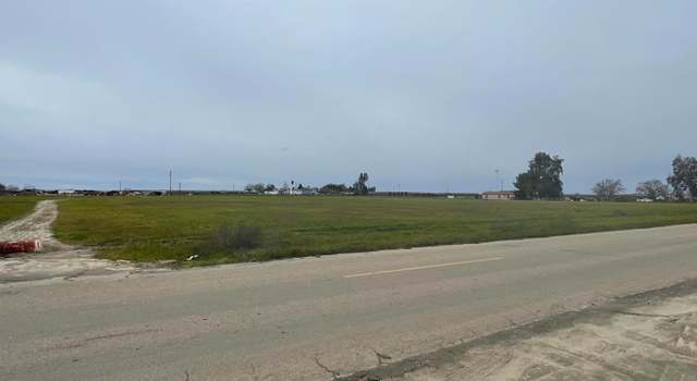 Photo of 0 S Grantland Ave, Fresno, CA 93706