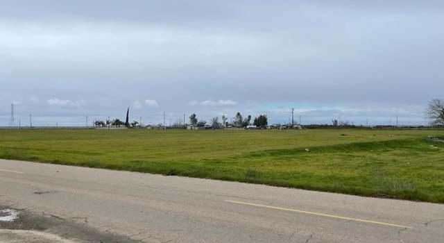 Photo of 0 S Grantland Ave, Fresno, CA 93706
