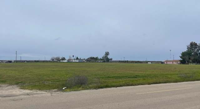 Photo of 0 S Grantland Ave, Fresno, CA 93706