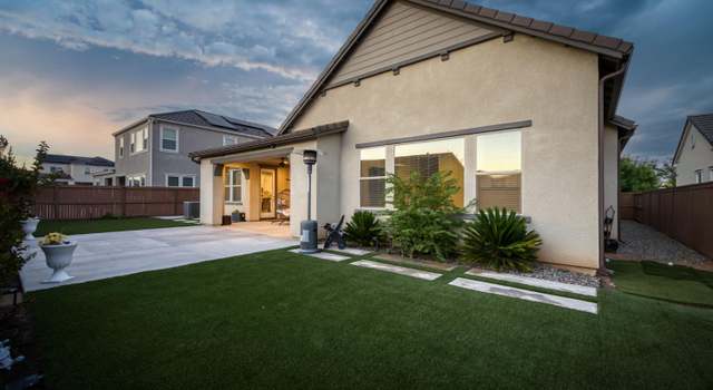 Photo of 682 Parsons Way S, Madera, CA 93636