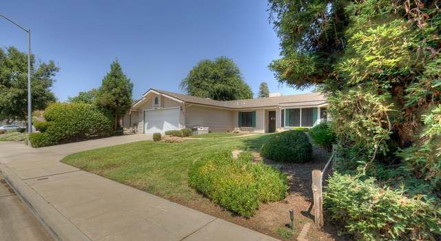 Photo of 1155 Palo Alto Ave, Clovis, CA 93612