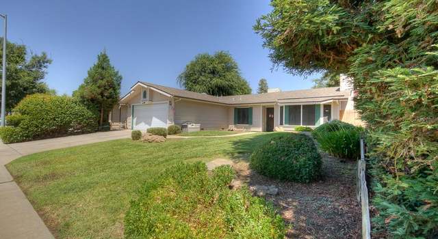 Photo of 1155 Palo Alto Ave, Clovis, CA 93612