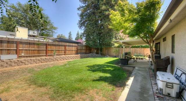 Photo of 1155 Palo Alto Ave, Clovis, CA 93612