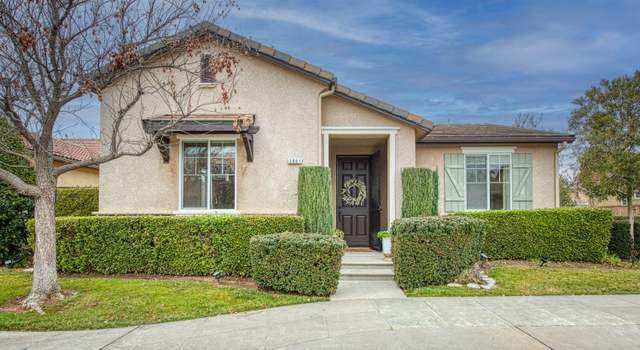 Photo of 3961 Richmond Ave, Clovis, CA 93619