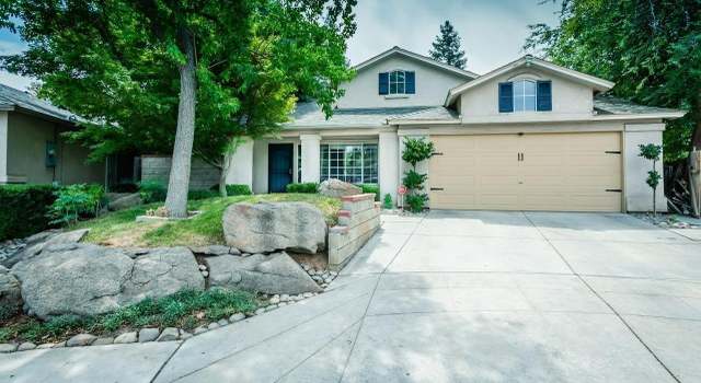 Photo of 5601 W Morris Ave, Fresno, CA 93722