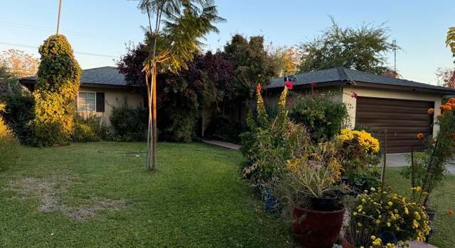 Photo of 4534 N Duke Ave, Fresno, CA 93727