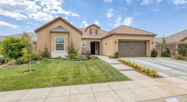 Photo of 3552 Soledad, Clovis, CA 93619