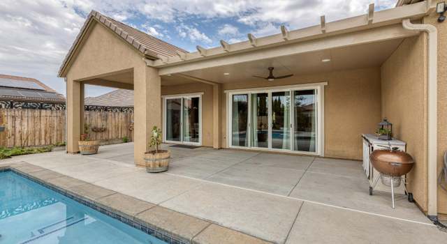 Photo of 3552 Soledad, Clovis, CA 93619