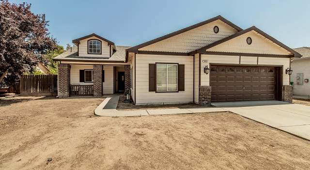 Photo of 3472 Jordan St, Selma, CA 93662