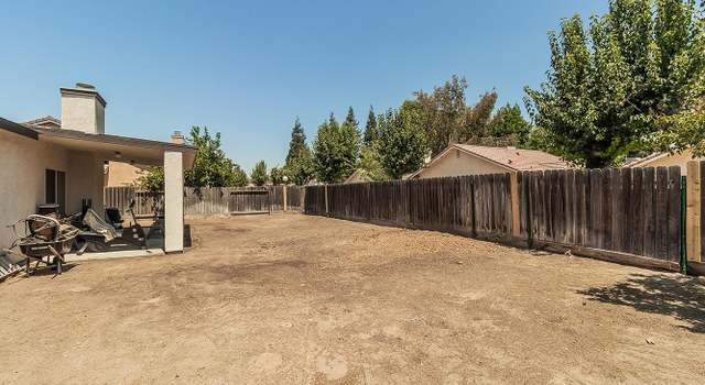 Photo of 3472 Jordan St, Selma, CA 93662