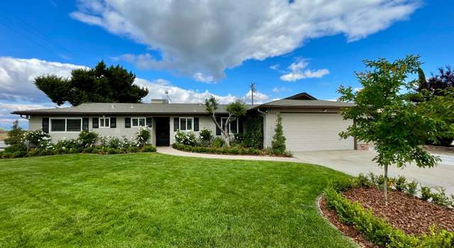 Photo of 5762 S Cherry Ave, Fresno, CA 93706
