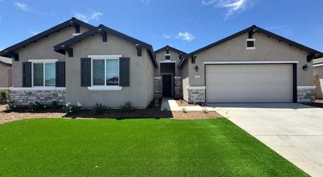 Photo of 2157 W Van Gogh St Unit BT201, Hanford, CA 93230