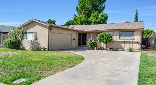 Photo of 2654 Harvard Ave, Clovis, CA 93612