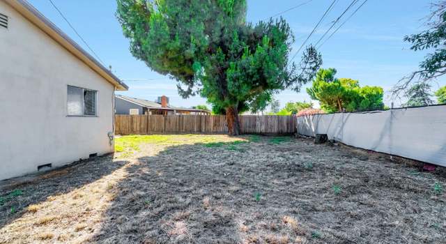 Photo of 2654 Harvard Ave, Clovis, CA 93612