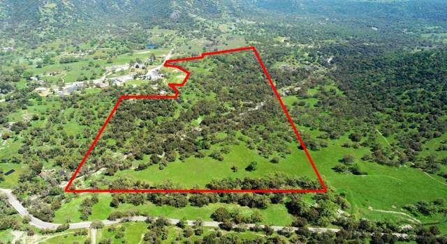 Photo of 86 Dunlap Rd, Dunlap, CA 93621