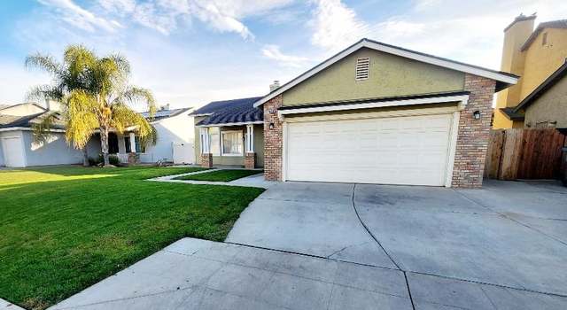 Photo of 2656 N Cecelia Ave, Fresno, CA 93722