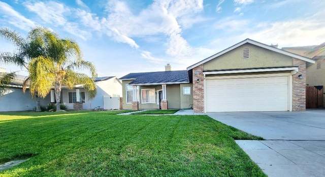 Photo of 2656 N Cecelia Ave, Fresno, CA 93722