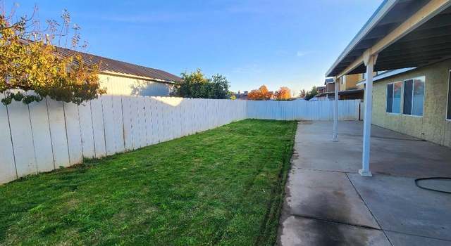 Photo of 2656 N Cecelia Ave, Fresno, CA 93722