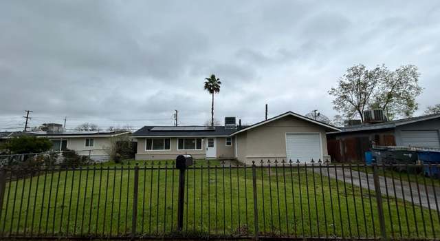 Photo of 1223 E Drummond Ave, Fresno, CA 93706
