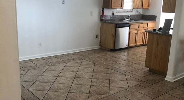 Photo of 27121 San Jose Ave, Madera, CA 93637