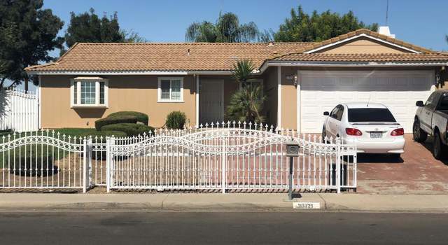 Photo of 27121 San Jose Ave, Madera, CA 93637