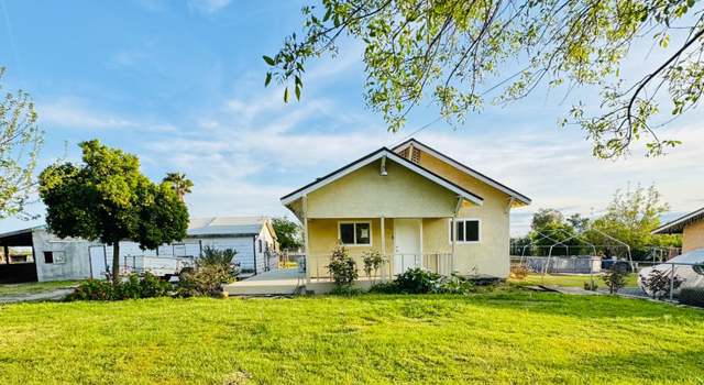 Property at 28362 Arizona Ave, Madera, CA 93638, 3 beds, 2 baths
