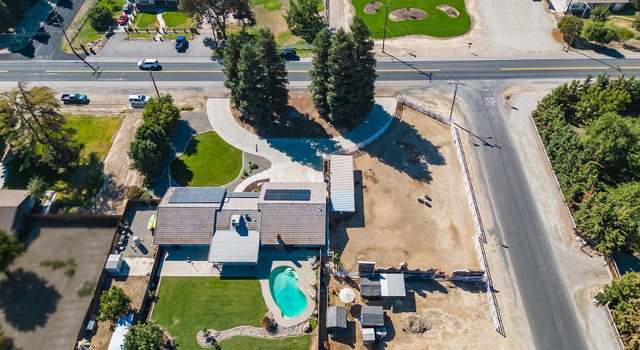 Photo of 13756 Grangeville Blvd, Hanford, CA 93230