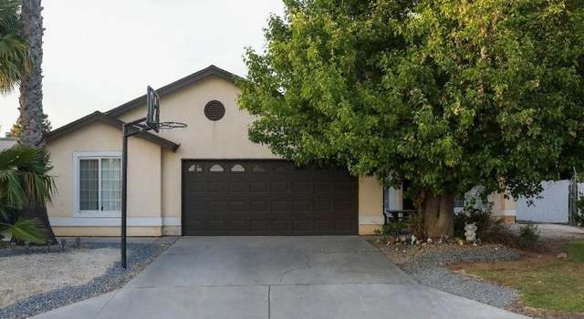 Photo of 5157 E Truman Ave, Fresno, CA 93725