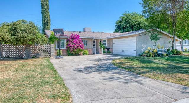 Photo of 4222 Manila Ave, Fresno, CA 93727