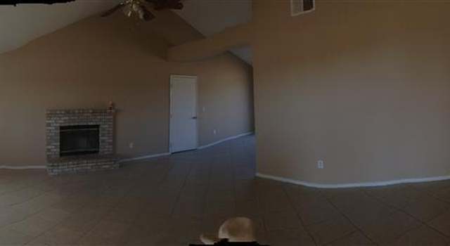 Photo of 19729 Road 31, Madera, CA 93638
