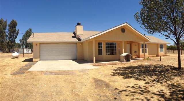 Photo of 19729 Road 31, Madera, CA 93638