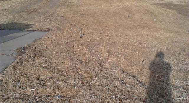 Photo of 19729 Road 31, Madera, CA 93638