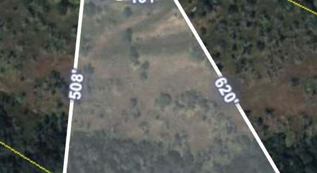 Photo of 30226 Seminole Rd, Tollhouse, CA 93667