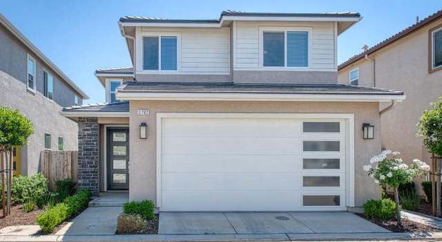 Photo of 3762 Highclere Way, Clovis, CA 93612