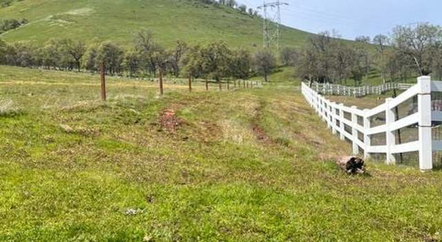 Photo of 0 Tbd-158-090-36, Sanger, CA 93657