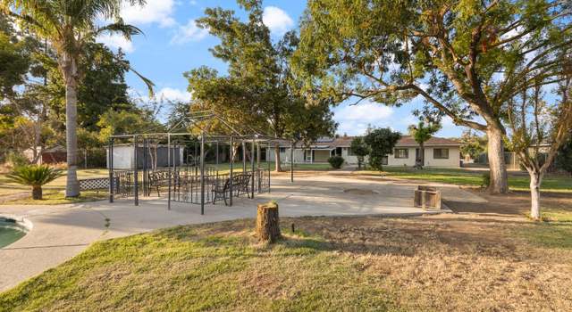Photo of 5534 E Washington, Fresno, CA 93727