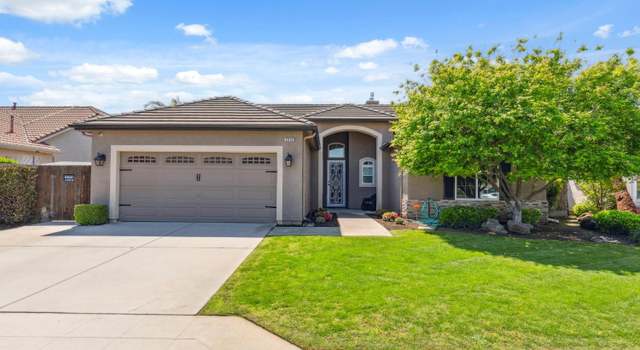 Photo of 2974 Twain Ave, Clovis, CA 93611