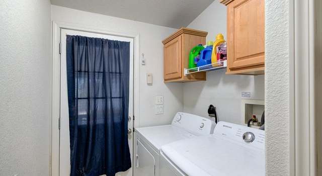 Photo of 2575 S Willow Ave #138, Fresno, CA 93725