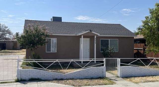 Photo of 8430 Sixth St, San Joaquin, CA 93660