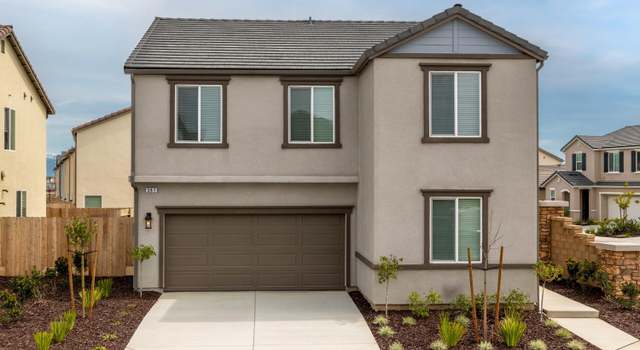 Photo of 387 Thunder Rd S, Madera, CA 93636