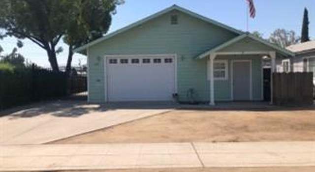 Photo of 4138 E Liberty Ave, Fresno, CA 93702