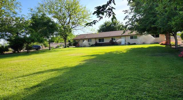 Photo of 2409 N Valentine Ave, Fresno, CA 93722