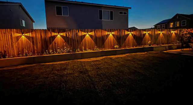 Photo of 324 Sunset Dr S, Madera, CA 93636