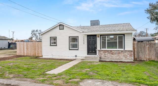 Photo of 10628 Balm Of Gilead, Armona, CA 93202