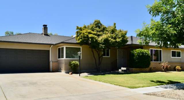 Photo of 6061 N 9th St, Fresno, CA 93710