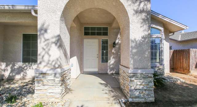 Photo of 5588 W Hedges Ave, Fresno, CA 93722